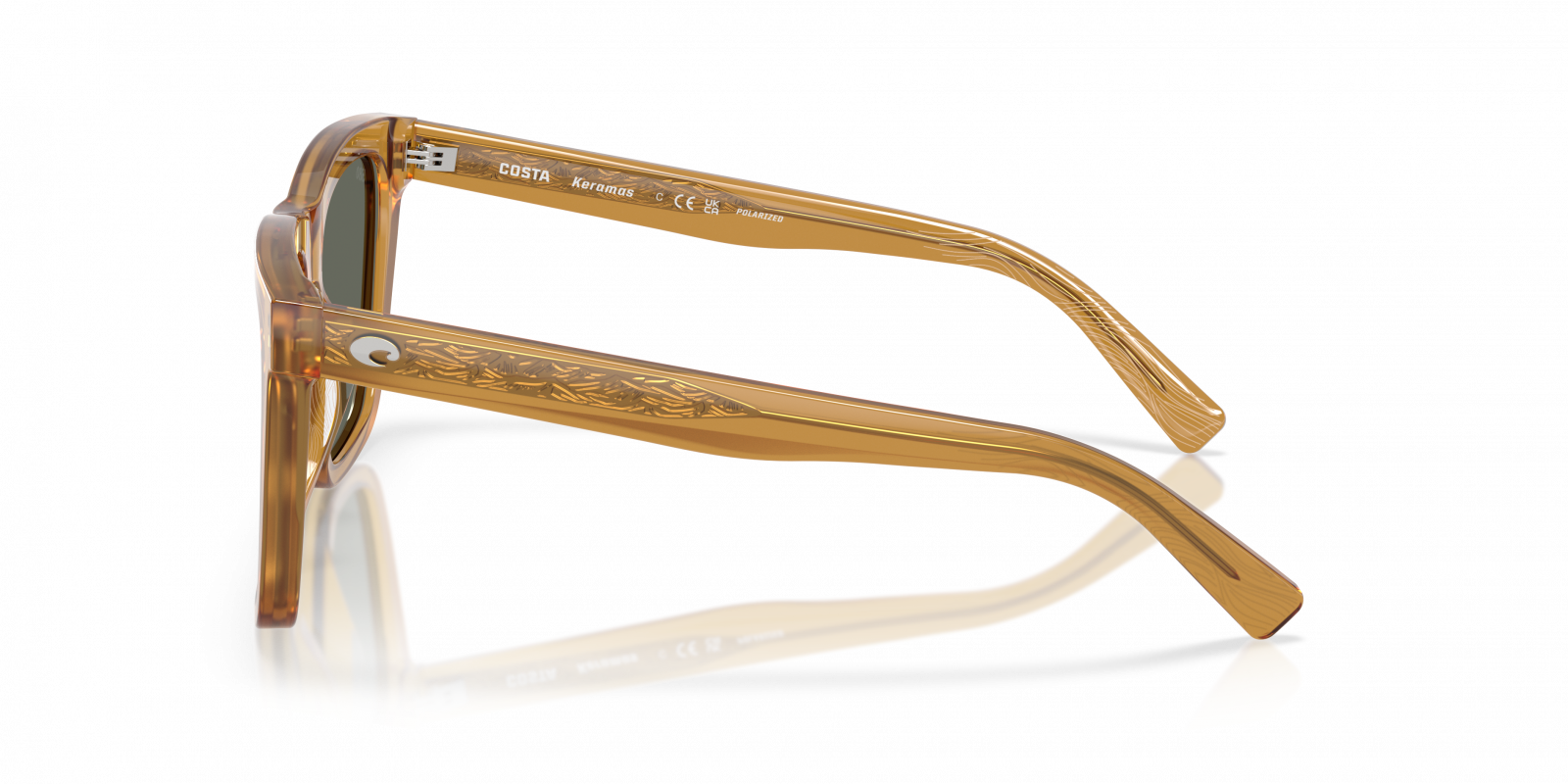 Costa 6S2015 201506 Keramas 